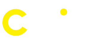 cwin05